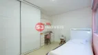 Foto 19 de Casa com 4 Quartos à venda, 154m² em Campo Belo, São Paulo