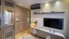 Foto 15 de Apartamento com 4 Quartos à venda, 269m² em Moema, São Paulo