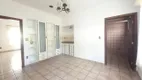 Foto 32 de Casa de Condomínio com 4 Quartos à venda, 380m² em Condominio Esplanada do Sol, São José dos Campos