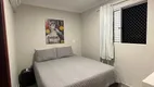 Foto 7 de Apartamento com 2 Quartos à venda, 58m² em Jardim São Domingos, Americana