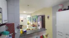 Foto 18 de Casa de Condomínio com 2 Quartos à venda, 56m² em Jardim Atlântico, Olinda