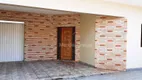 Foto 2 de Casa com 3 Quartos à venda, 180m² em Jardim Astro, Sorocaba