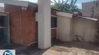 Foto 24 de Sobrado com 2 Quartos para alugar, 325m² em Vila Angelica, São José do Rio Preto