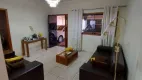 Foto 13 de Casa com 3 Quartos à venda, 158m² em Jardim Nova Ipanema, Sorocaba