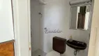 Foto 51 de Casa com 3 Quartos à venda, 220m² em Vila Mariana, São Paulo