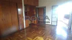 Foto 13 de Casa com 3 Quartos para alugar, 90m² em Loteamento Municipal Sao Carlos 3, São Carlos