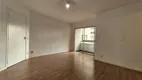 Foto 23 de Apartamento com 2 Quartos para alugar, 54m² em Perdizes, São Paulo