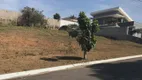 Foto 2 de Lote/Terreno à venda, 600m² em Sape I, Caçapava