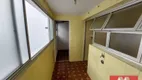 Foto 16 de Apartamento com 2 Quartos à venda, 80m² em Vila Mariana, São Paulo
