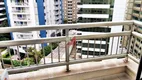 Foto 19 de Apartamento com 1 Quarto para alugar, 34m² em Consolação, São Paulo