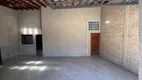 Foto 9 de Casa com 3 Quartos à venda, 110m² em Vila Santa Libânia, Bragança Paulista