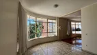 Foto 5 de Apartamento com 3 Quartos à venda, 180m² em Cambuí, Campinas
