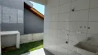 Foto 14 de Casa de Condomínio com 3 Quartos à venda, 114m² em São Marcos, Campo Largo