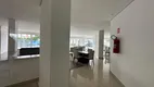 Foto 16 de Apartamento com 3 Quartos à venda, 88m² em Setor Coimbra, Goiânia
