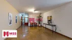 Foto 38 de Apartamento com 3 Quartos à venda, 98m² em Itaim Bibi, São Paulo