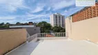 Foto 17 de Casa com 3 Quartos à venda, 103m² em Vila Morse, São Paulo
