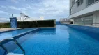 Foto 27 de Apartamento com 2 Quartos à venda, 68m² em Capoeiras, Florianópolis