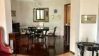 Foto 6 de Apartamento com 3 Quartos à venda, 228m² em Vila Suzana, São Paulo