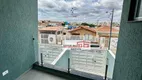 Foto 13 de Sobrado com 2 Quartos à venda, 95m² em Limão, São Paulo