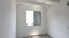Foto 21 de Apartamento com 1 Quarto à venda, 36m² em Conjunto Residencial José Bonifácio, São Paulo