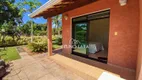 Foto 38 de Casa de Condomínio com 4 Quartos à venda, 230m² em Condomínio Fazenda Solar, Igarapé