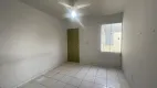 Foto 3 de Prédio Residencial com 2 Quartos à venda, 50m² em Setor dos Afonsos, Aparecida de Goiânia