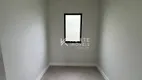 Foto 22 de Casa com 3 Quartos à venda, 108m² em Fundo Canoas, Rio do Sul