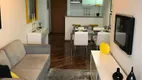 Foto 15 de Apartamento com 2 Quartos à venda, 60m² em Campestre, Santo André