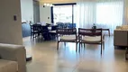 Foto 24 de Apartamento com 4 Quartos à venda, 204m² em Nossa Senhora das Graças, Manaus