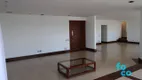 Foto 4 de Apartamento com 3 Quartos à venda, 316m² em Osvaldo Rezende, Uberlândia