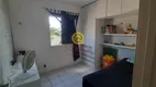 Foto 3 de Apartamento com 2 Quartos à venda, 56m² em Nova Parnamirim, Parnamirim