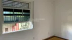 Foto 5 de Apartamento com 2 Quartos à venda, 62m² em São João, Porto Alegre