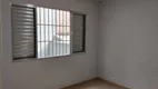 Foto 12 de Apartamento com 2 Quartos à venda, 60m² em Jardim Vila Galvão, Guarulhos