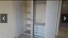 Foto 5 de Apartamento com 3 Quartos à venda, 68m² em Vila São Bento, Campinas