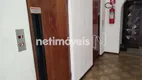 Foto 21 de Apartamento com 4 Quartos à venda, 110m² em Imbuí, Salvador