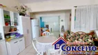 Foto 49 de Casa com 9 Quartos à venda, 300m² em Mariluz, Imbé