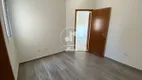 Foto 6 de Cobertura com 2 Quartos à venda, 99m² em Vila Pires, Santo André