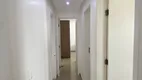 Foto 10 de Apartamento com 3 Quartos à venda, 75m² em Buraquinho, Lauro de Freitas