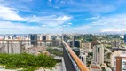 Foto 25 de Cobertura com 4 Quartos à venda, 366m² em Brooklin, São Paulo