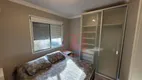 Foto 16 de Apartamento com 3 Quartos para alugar, 90m² em Partenon, Porto Alegre