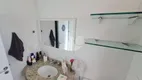 Foto 11 de Apartamento com 4 Quartos à venda, 148m² em Barra da Tijuca, Rio de Janeiro