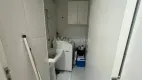 Foto 18 de Apartamento com 1 Quarto à venda, 50m² em Copacabana, Rio de Janeiro