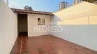 Foto 16 de Sobrado com 2 Quartos para alugar, 90m² em Butantã, São Paulo