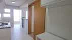 Foto 15 de Apartamento com 5 Quartos à venda, 262m² em Centro Político Administrativo, Cuiabá