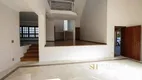 Foto 19 de Casa de Condomínio com 4 Quartos para alugar, 680m² em Jardim Paiquerê, Valinhos