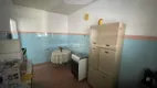 Foto 12 de Casa com 2 Quartos à venda, 300m² em Jardim Santa Amália, Campinas