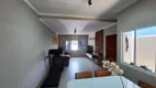 Foto 2 de Casa de Condomínio com 3 Quartos à venda, 130m² em Granja Viana, Cotia