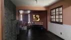 Foto 8 de Casa com 3 Quartos à venda, 200m² em Inoã, Maricá