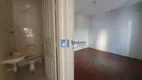 Foto 11 de Sobrado com 2 Quartos à venda, 114m² em Freguesia do Ó, São Paulo