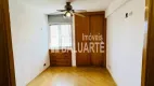 Foto 18 de Apartamento com 2 Quartos à venda, 64m² em Jardim Marajoara, São Paulo